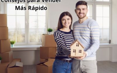 Consejos para Vender Más Rápido